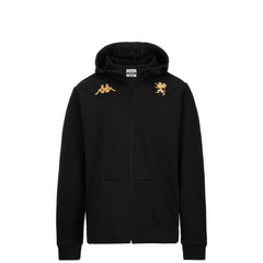 GIORDIZI GENOA Black | Kappa sale