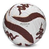 PLAYER 20.1E THB White-red Ochre-pink Powder | Kappa for sale