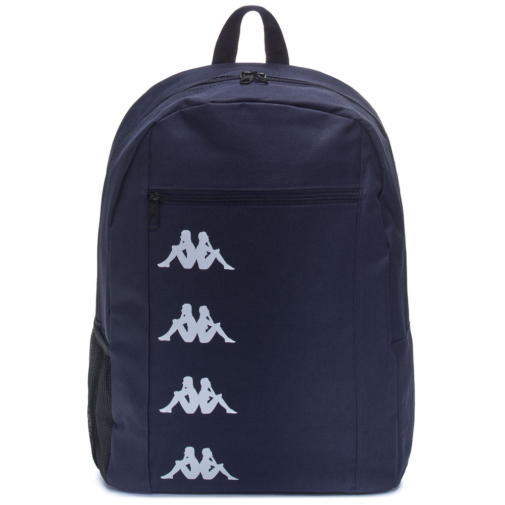 KAPPA4FOOTBALL GELIA Blue Marine | Kappa US