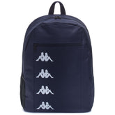 KAPPA4FOOTBALL GELIA Blue Marine | Kappa US