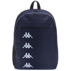 KAPPA4FOOTBALL GELIA Blue Marine | Kappa US