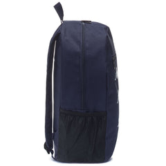KAPPA4FOOTBALL GELIA Blue Marine | Kappa US