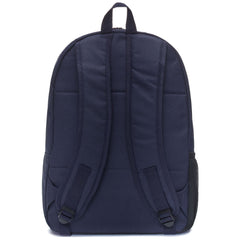 KAPPA4FOOTBALL GELIA Blue Marine | Kappa US