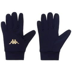 AVES 7 GENOA Blue Marine | Kappa discount