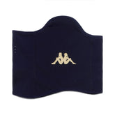 ASPON 7 GENOA Blue Marine | Kappa for sale