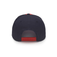 ESEFYFLAT GENOA Blue Dk-red | Kappa for sale