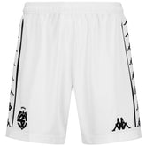 KOMBAT RYDER SPEZIA White | Kappa sale