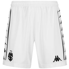 KOMBAT RYDER SPEZIA White | Kappa sale
