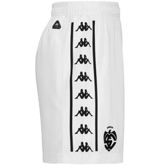 KOMBAT RYDER SPEZIA White | Kappa sale