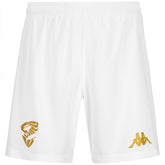 KOMBAT RYDER BRESCIA White | Kappa discount