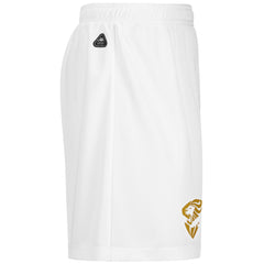 KOMBAT RYDER BRESCIA White | Kappa discount
