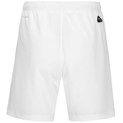 KOMBAT RYDER BRESCIA White | Kappa discount
