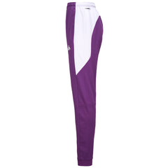 ARUFINZIP PRO 7 VALLADOLID Bright Violet - White | Kappa online