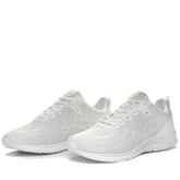 LOGO ROSTIE White-grey Lt | Kappa US