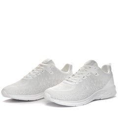 LOGO ROSTIE White-grey Lt | Kappa US