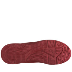 LOGO ROOCKEY Red Chinese-black | Kappa for sale