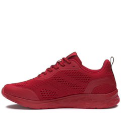 LOGO ROOCKEY Red Chinese-black | Kappa for sale