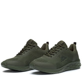 LOGO ROOCKEY Green Olive-black | Kappa sale