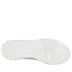 LOGO REENA White-blue | Kappa online