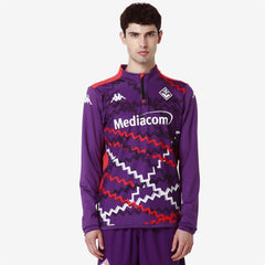 ABLASPRE PRO 8 FIORENTINA Violet Indigo-red | Kappa for sale