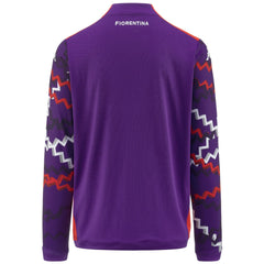 ARUNPRE PRO 8 FIORENTINA Violet Indigo-red | Kappa discount