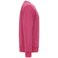 LOGO CAIMA KID Fuchsia Bright Rose | Kappa US