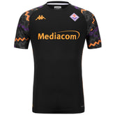 KOMBAT GK PRO 2025 FIORENTINA Black | Kappa online