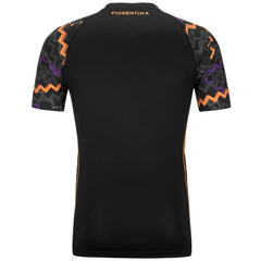 KOMBAT GK PRO 2025 FIORENTINA Black | Kappa online