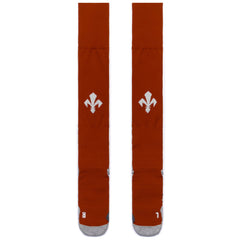 KOMBAT SPARK PRO FIORENTINA 1PACK Red | Kappa US