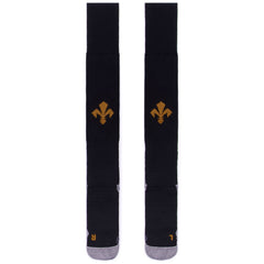 KOMBAT SPARK PRO FIORENTINA 1PACK Black | Kappa discount