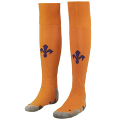 KOMBAT SPARK PRO FIORENTINA 1PACK Orange | Kappa on sale