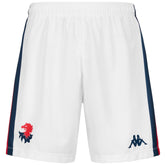 KOMBAT RYDER GENOA White-red-blue Dk | Kappa on sale