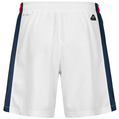 KOMBAT RYDER GENOA White-red-blue Dk | Kappa on sale