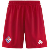 KOMBAT RYDER FIORENTINA Red | Kappa for sale