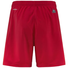 KOMBAT RYDER FIORENTINA Red | Kappa for sale