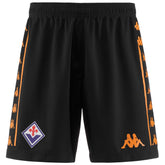KOMBAT RYDER FIORENTINA Black | Kappa on sale