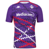 ABOUPRE PRO 8 FIORENTINA Violet Indigo-red | Kappa near me