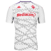ABOUPRE PRO 8 FIORENTINA White-violet Indigo | Kappa online