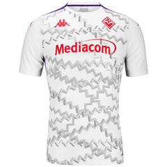 ABOUPRE PRO 8 FIORENTINA White-violet Indigo | Kappa online