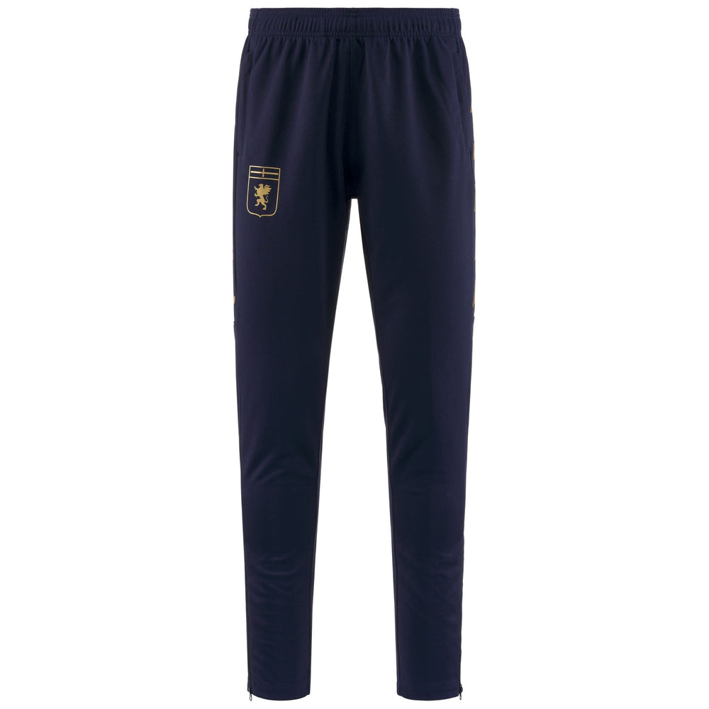 GASTON GENOA Blue Marine | Kappa near me