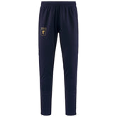 GASTON GENOA Blue Marine | Kappa near me