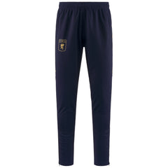 GASTON GENOA Blue Marine | Kappa near me