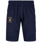 GABBIO GENOA Blue Marine | Kappa online