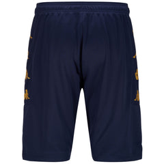 GABBIO GENOA Blue Marine | Kappa online