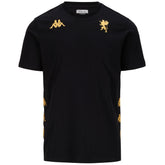 GIOVO GENOA Black | Kappa sale