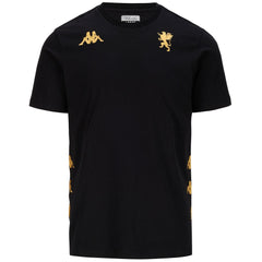 GIOVO GENOA Black | Kappa sale