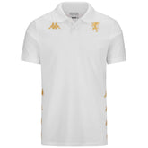 GASTIO GENOA White | Kappa for sale