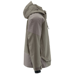 6CENTO 602C Green Oak - Black | Kappa online