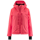 6CENTO 604C Pink Shell - Black | Kappa near me