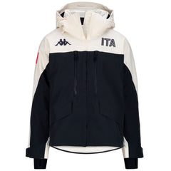 6CENTO 602FA ITA Blue | Kappa US